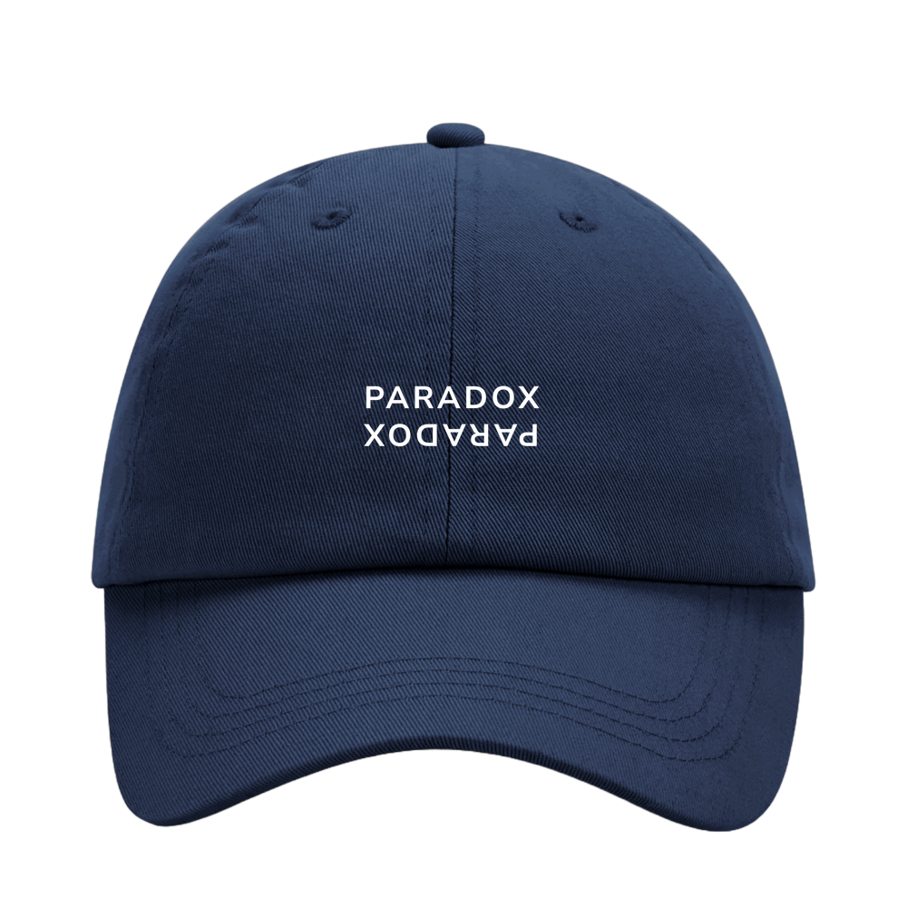 Image for color: navy