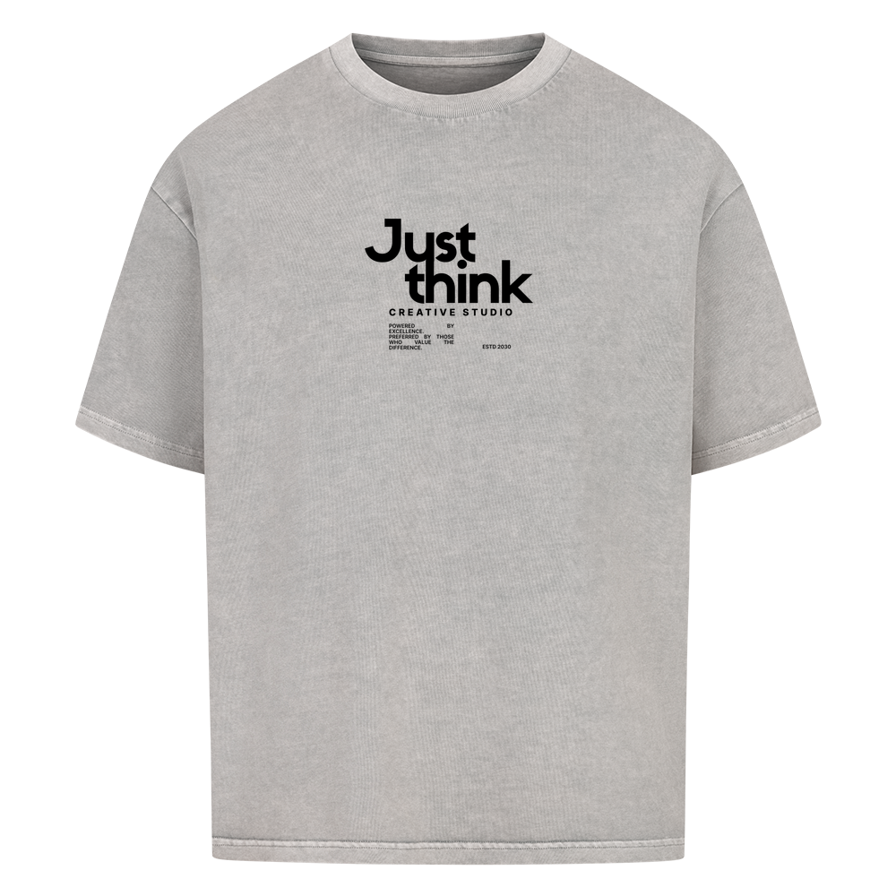 Image for color: washed grey
