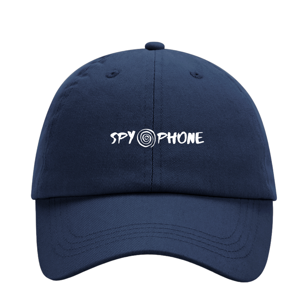 Image for color: navy