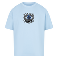 Image for color: babyblau