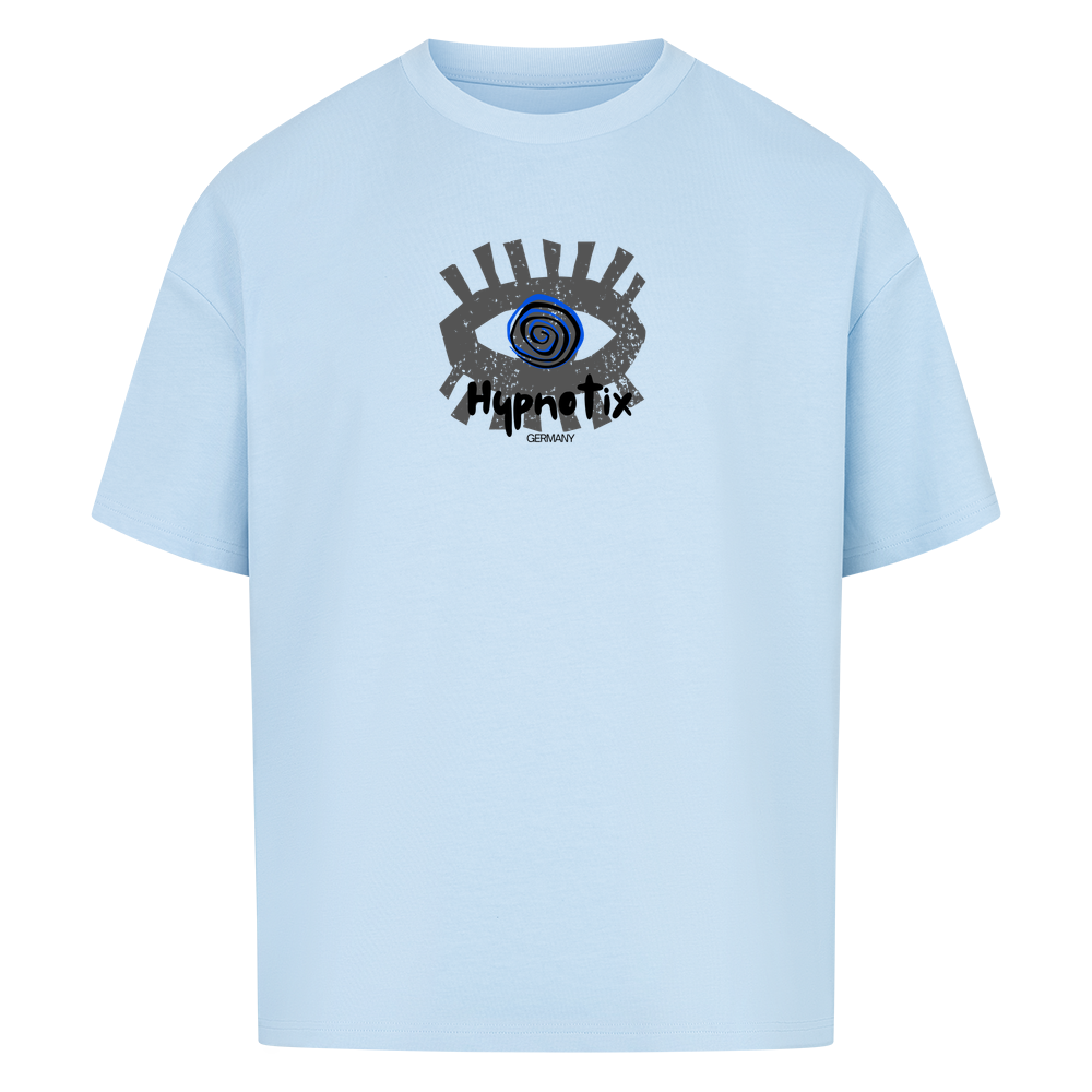 Image for color: babyblau