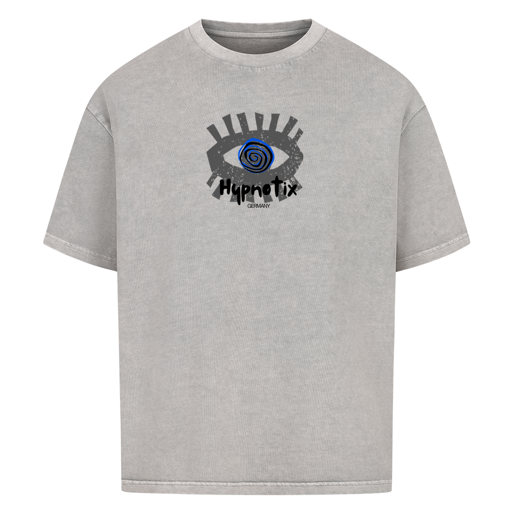 Image for color: washed grey