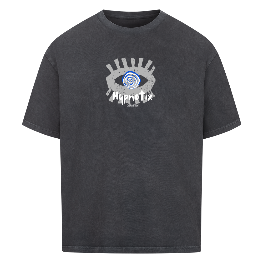Image for color: washed black