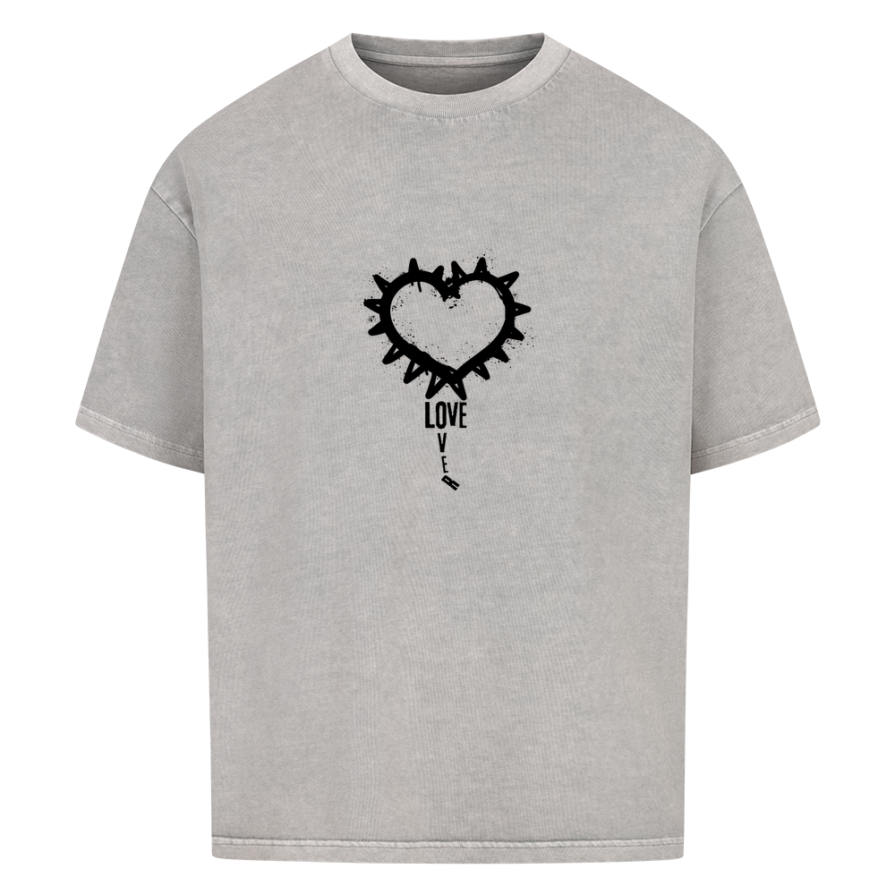 Image for color: washed grey