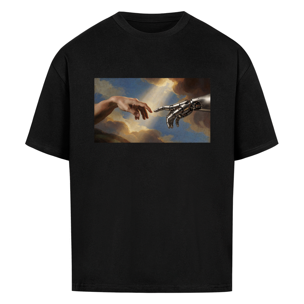 Image for color: schwarz