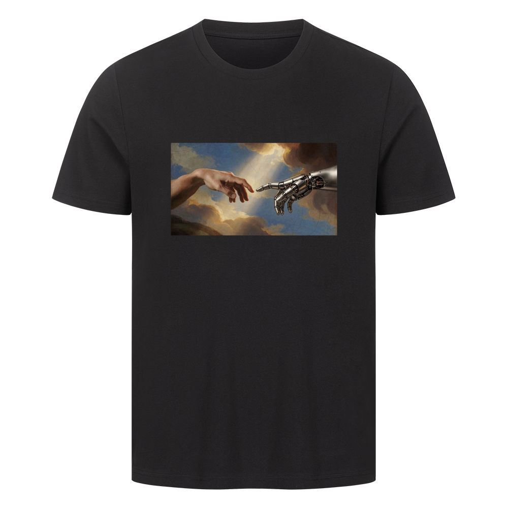 Image for color: schwarz