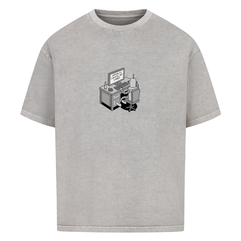 Image for color: washed grey