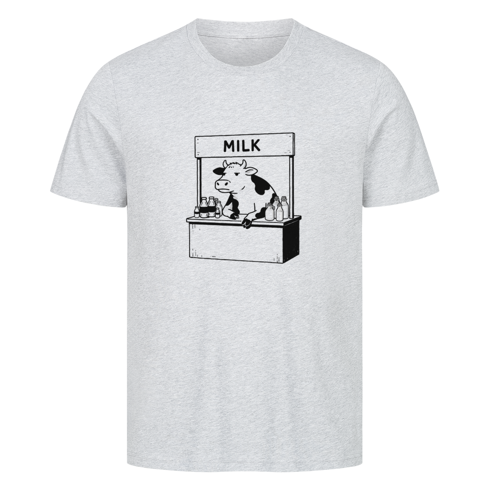 Image for color: heather grey
