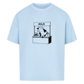 Image for color: babyblau