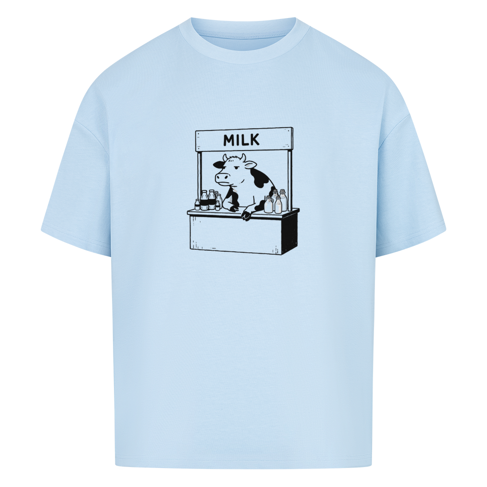 Image for color: babyblau