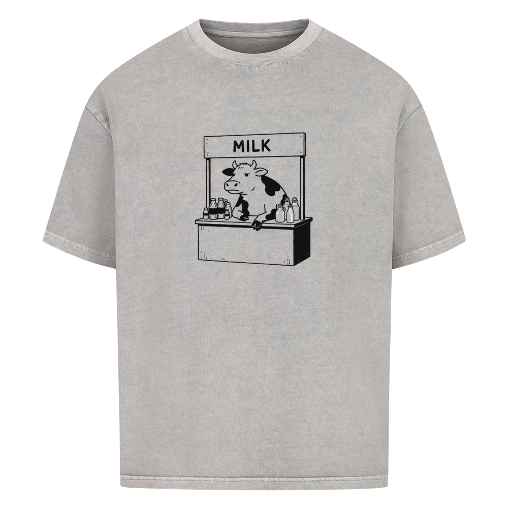 Image for color: washed grey