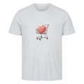 Image for color: heather grey