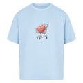 Image for color: babyblau