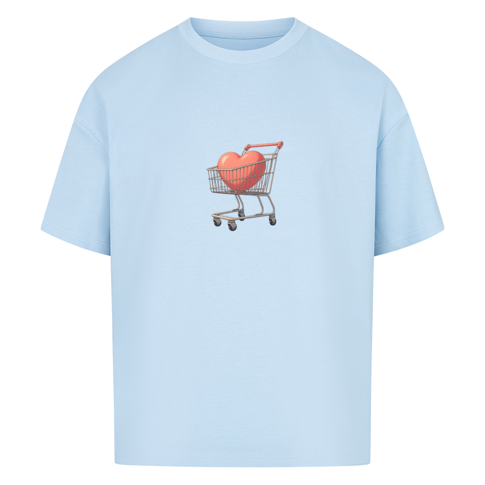 Image for color: babyblau