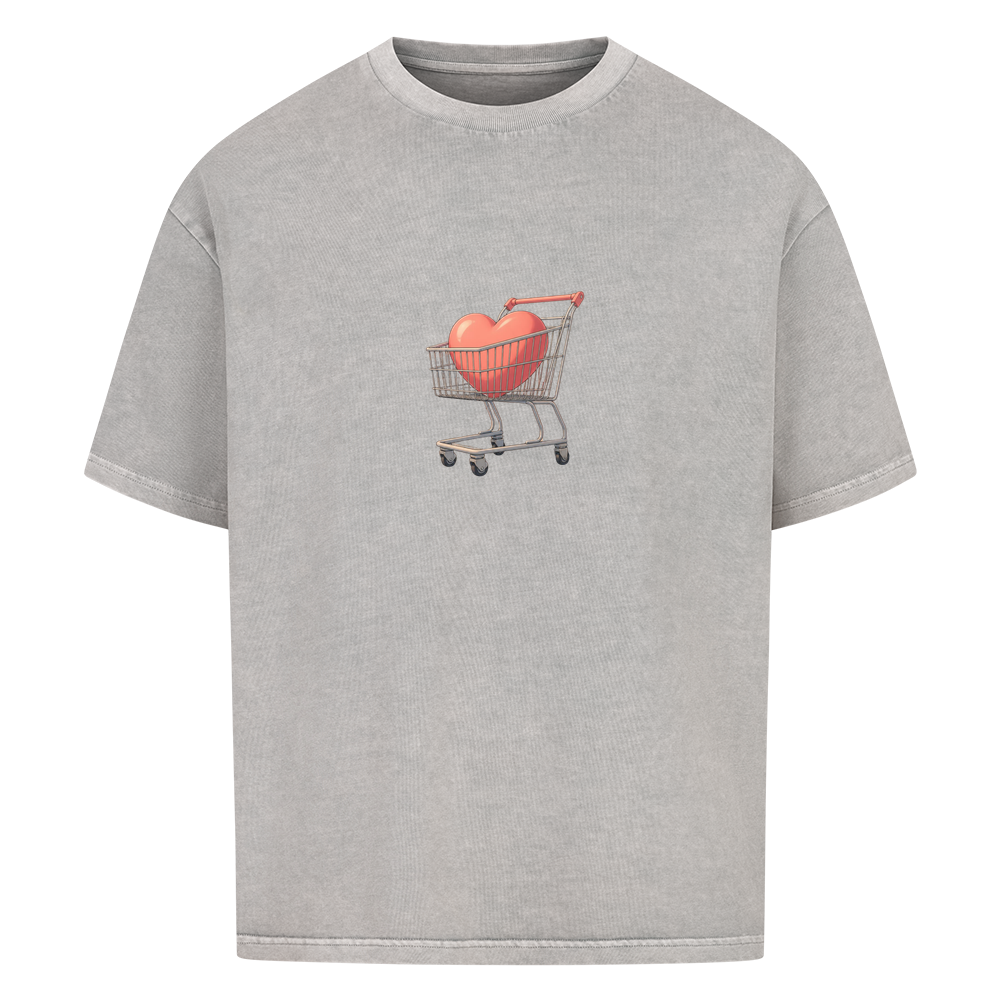Image for color: washed grey