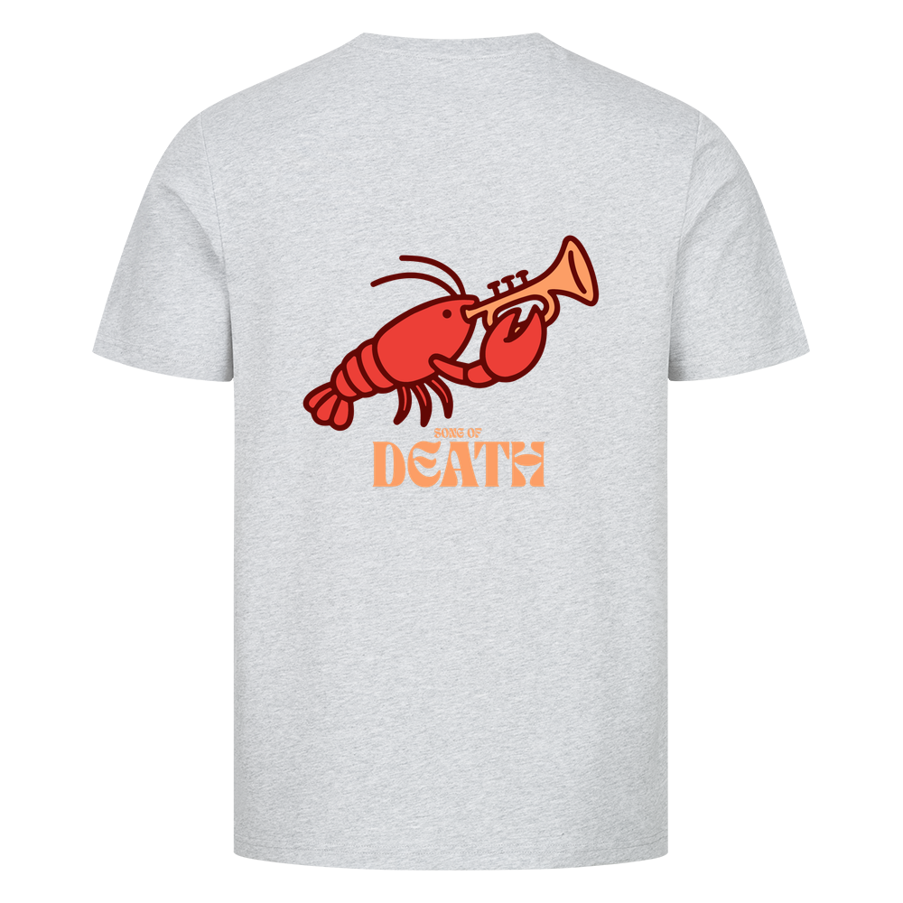 Image for color: heather grey