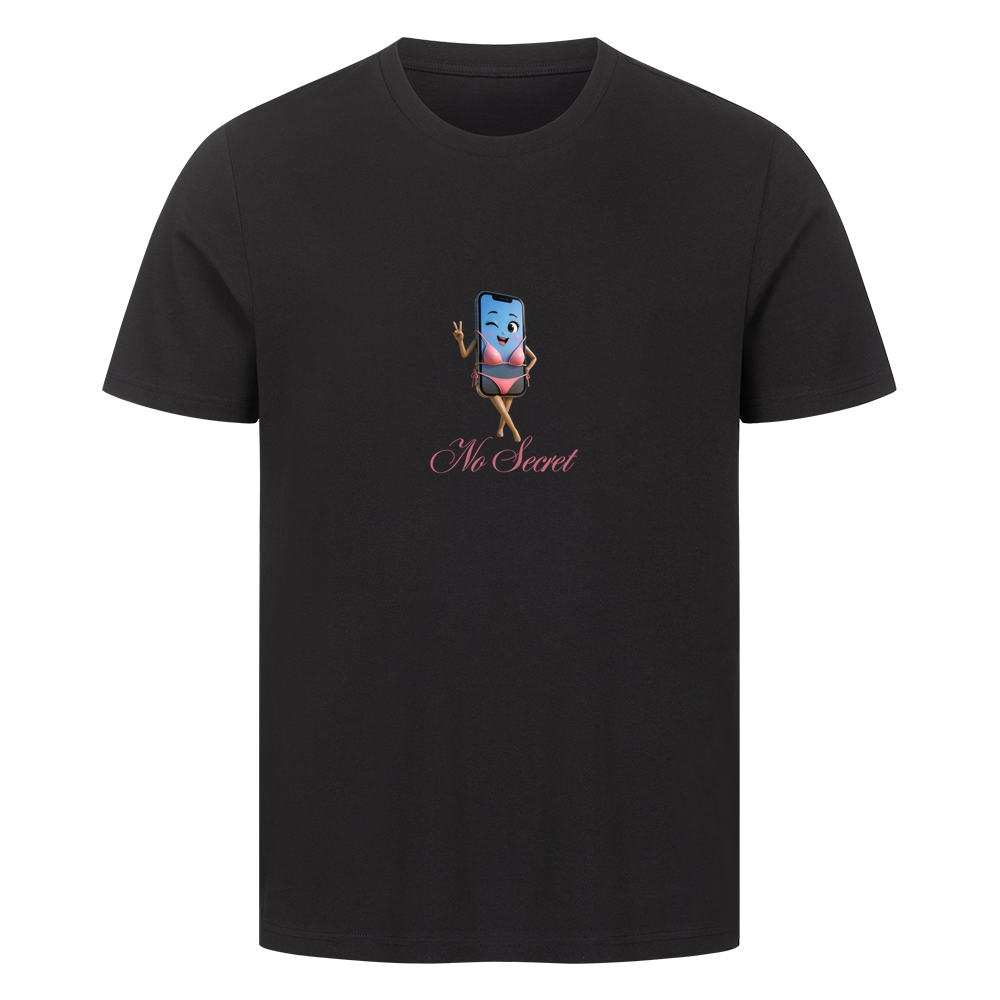 Image for color: schwarz