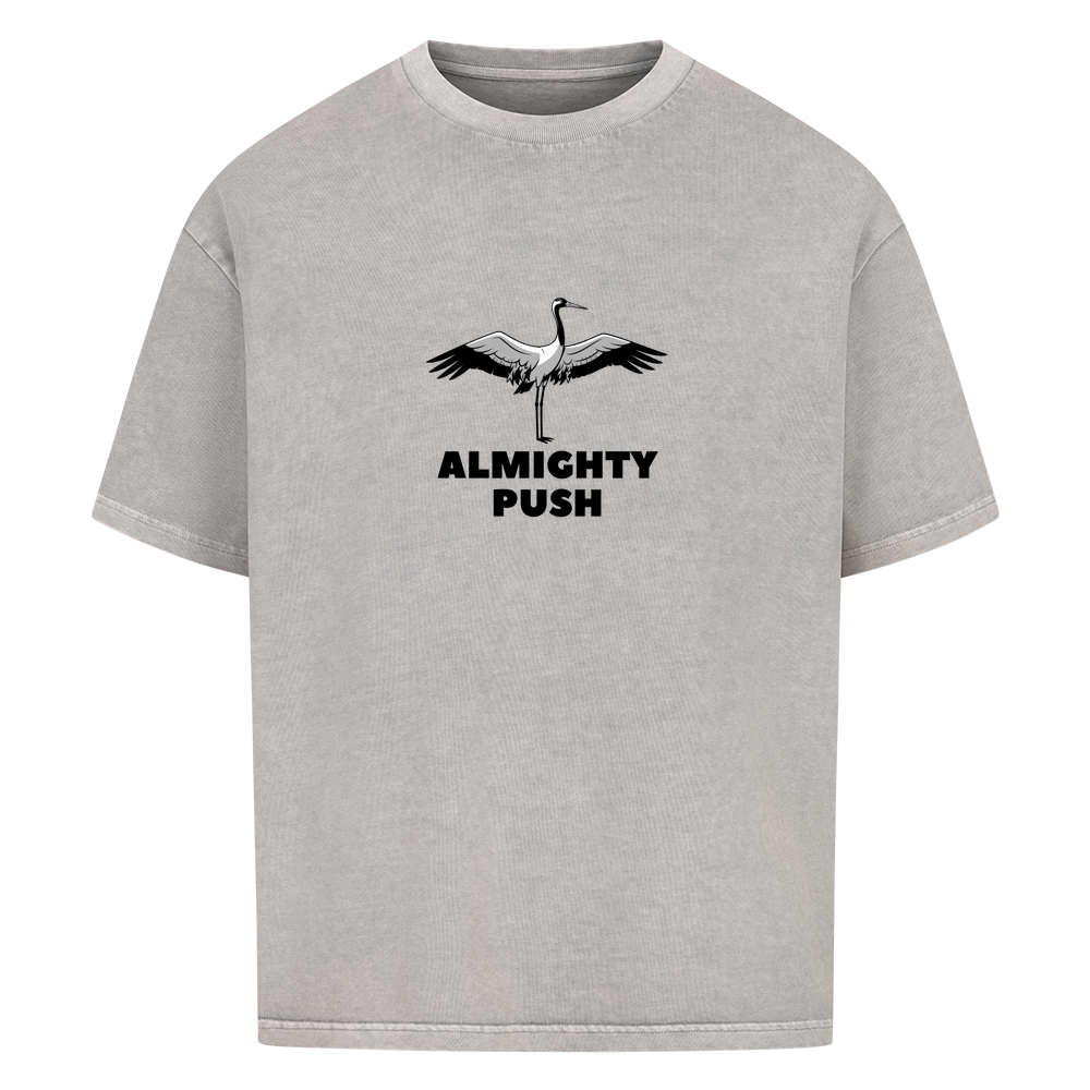 Image for color: washed grey