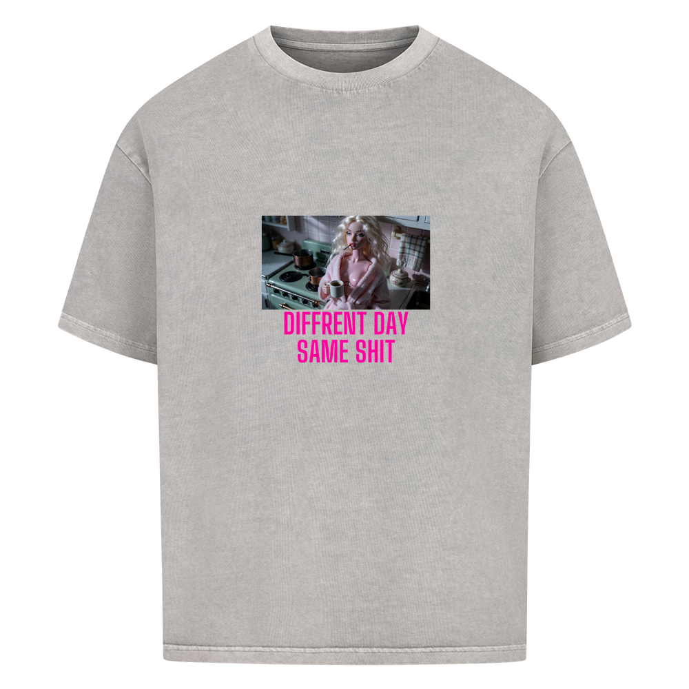 Image for color: washed grey