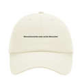 Image for color: beige