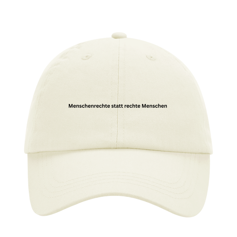 Image for color: beige