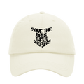 Image for color: beige
