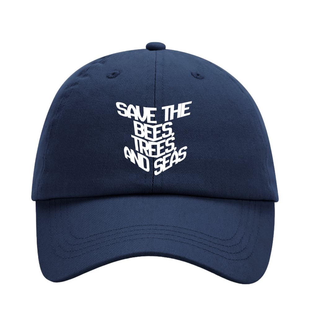 Image for color: navy