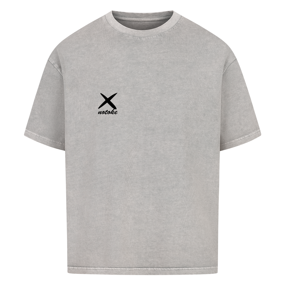 Image for color: washed grey