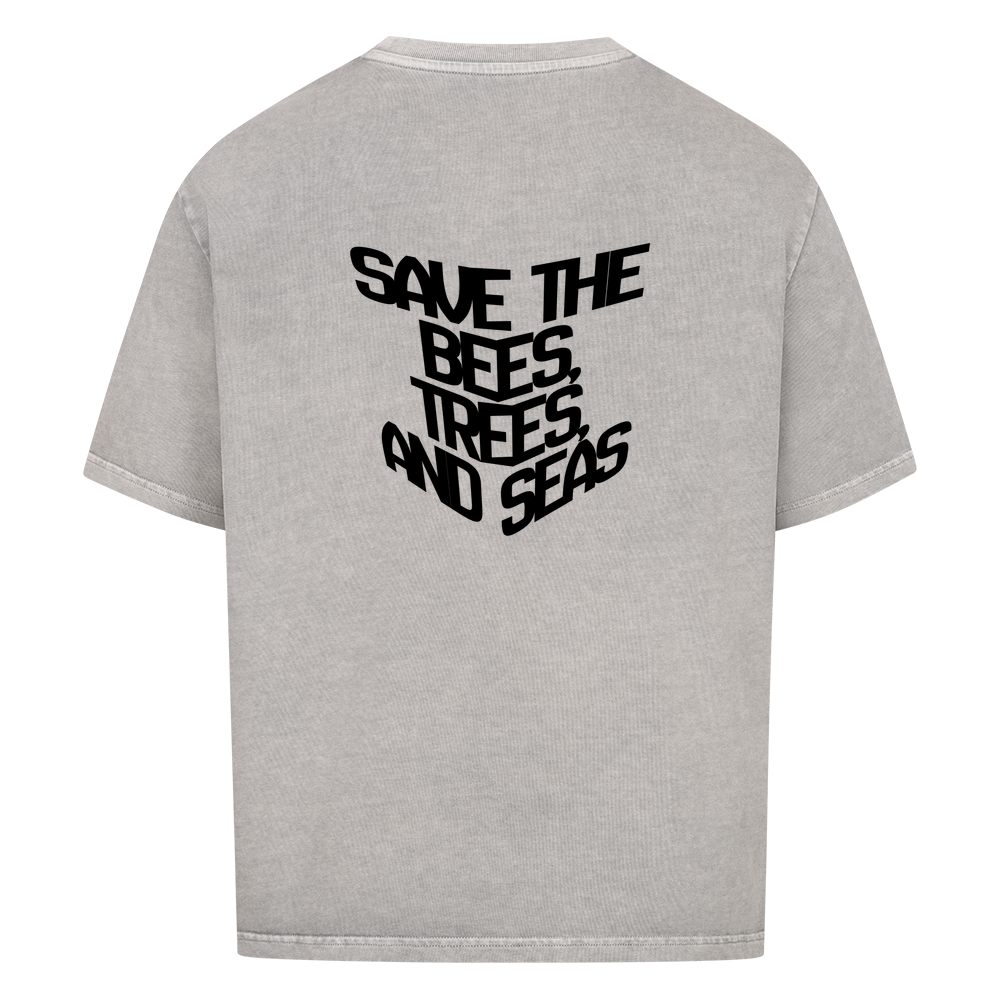 Image for color: washed grey
