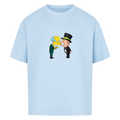Image for color: babyblau
