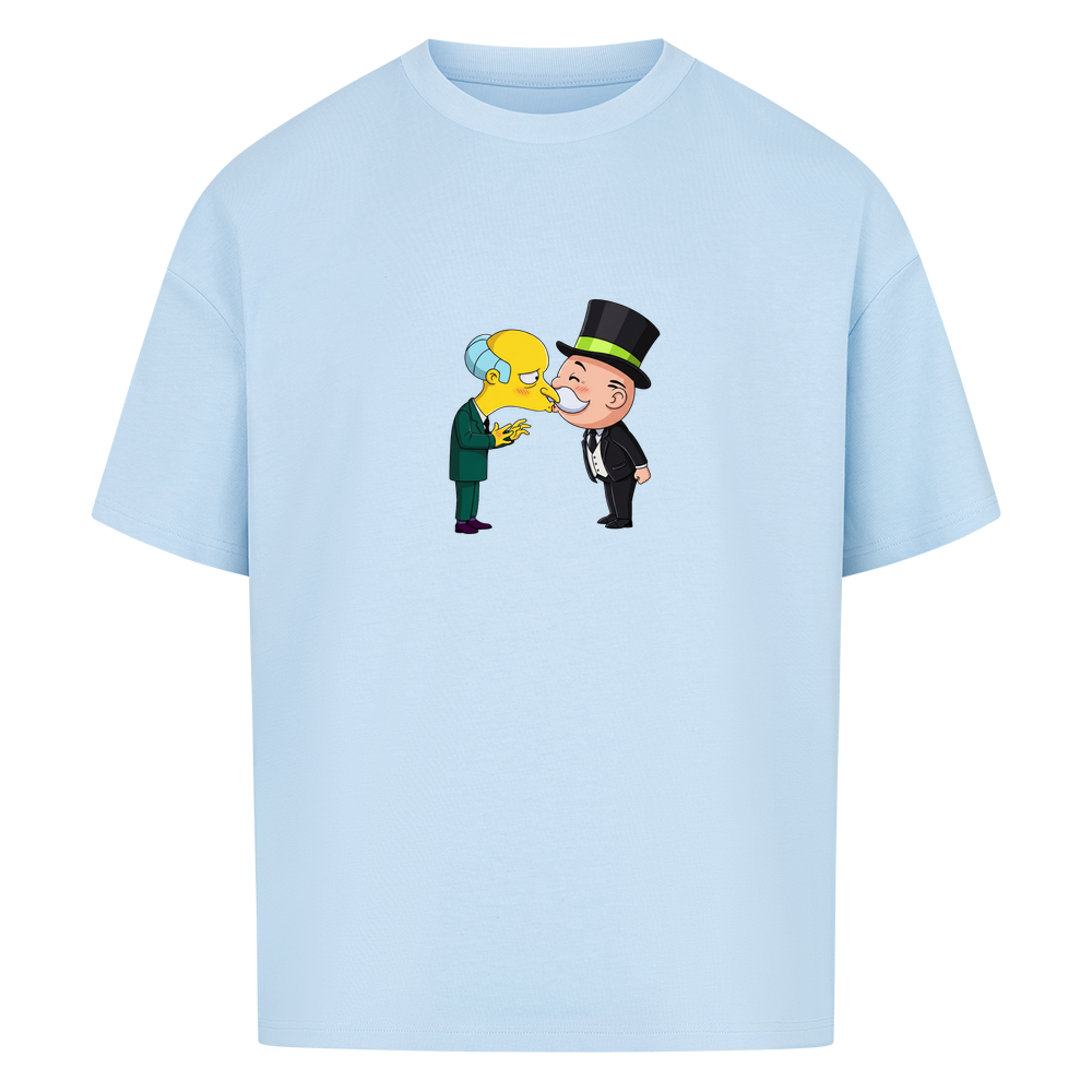 Image for color: babyblau