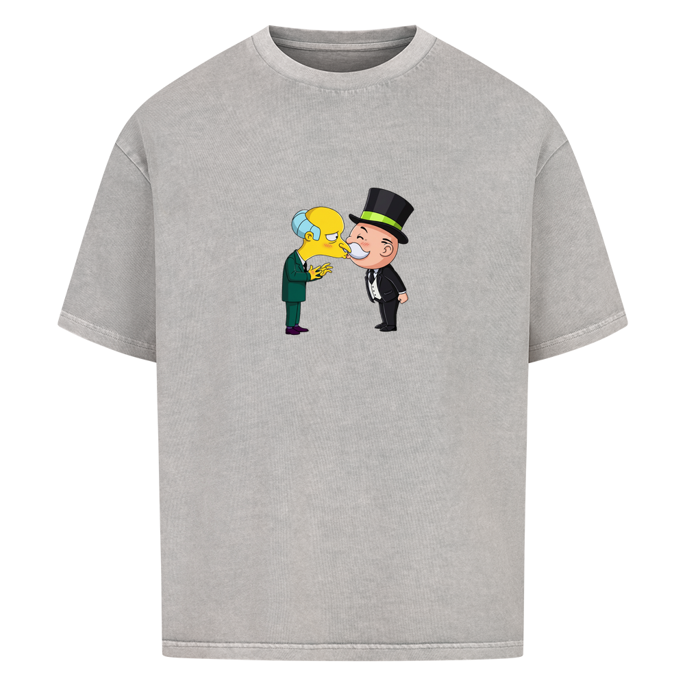 Image for color: washed grey