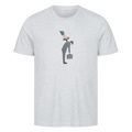 Image for color: heather grey