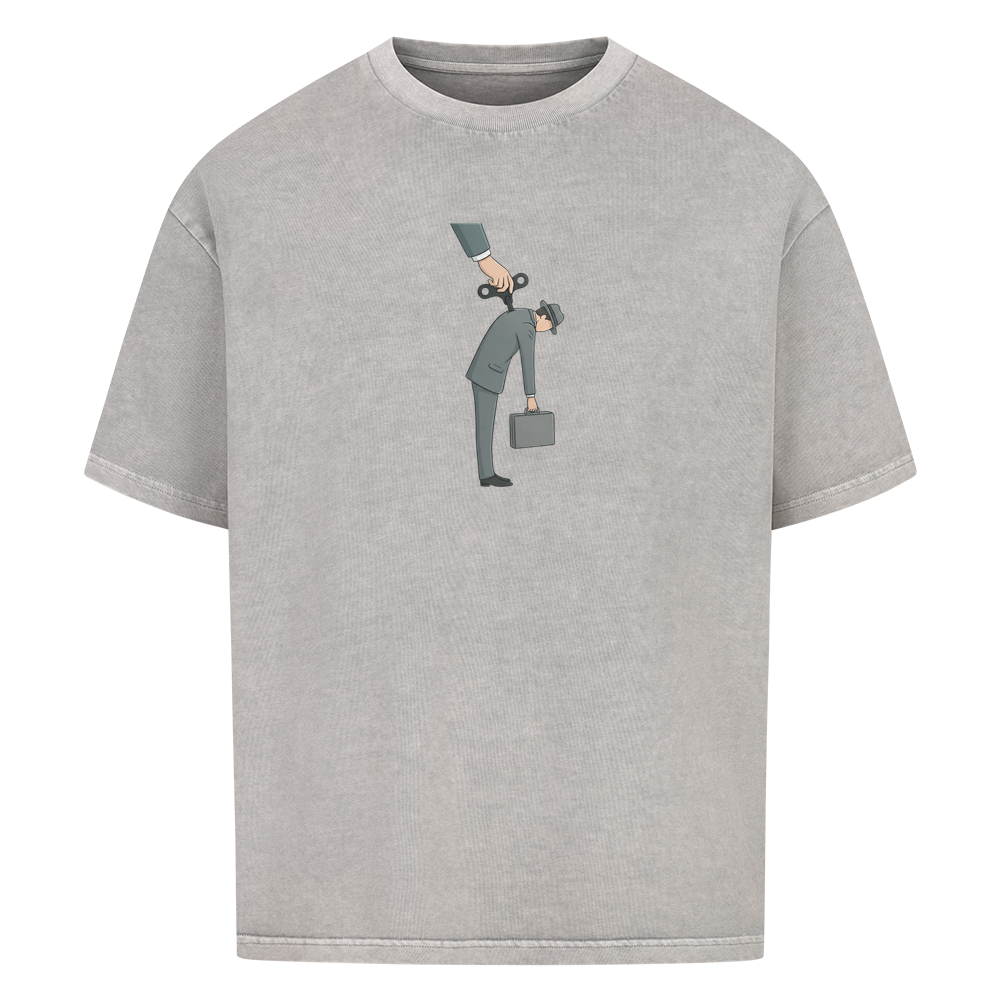 Image for color: washed grey
