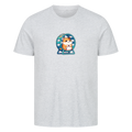 Image for color: heather grey
