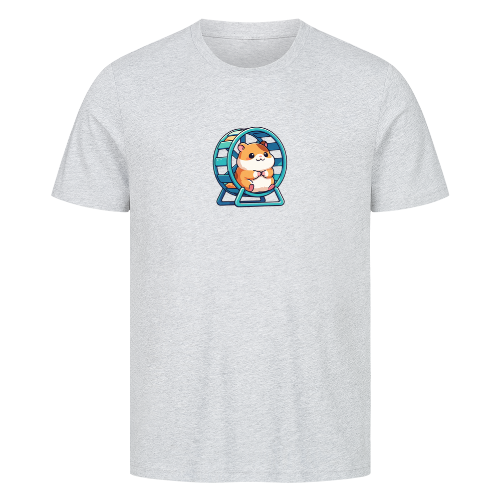 Image for color: heather grey