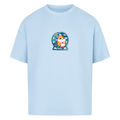 Image for color: babyblau