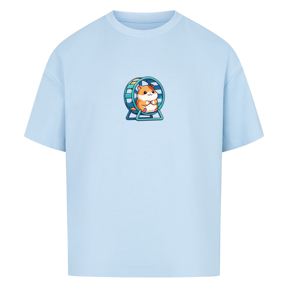 Image for color: babyblau