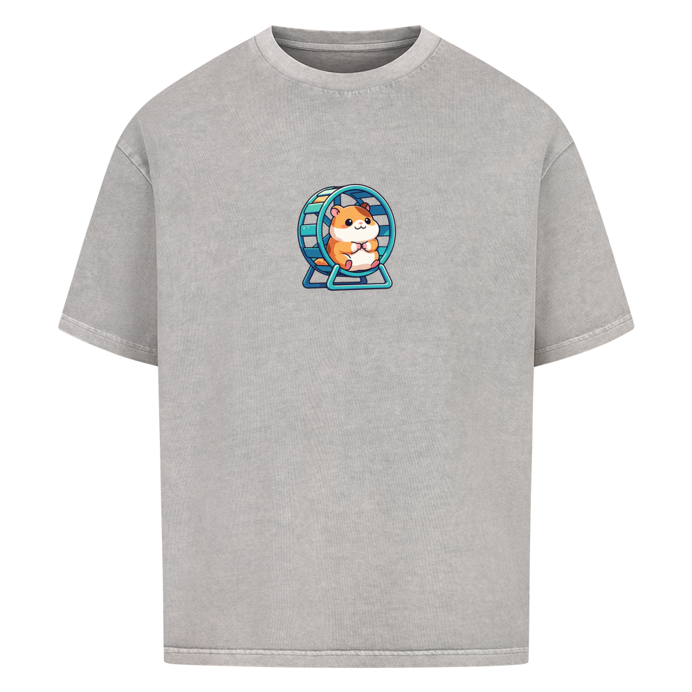 Image for color: washed grey