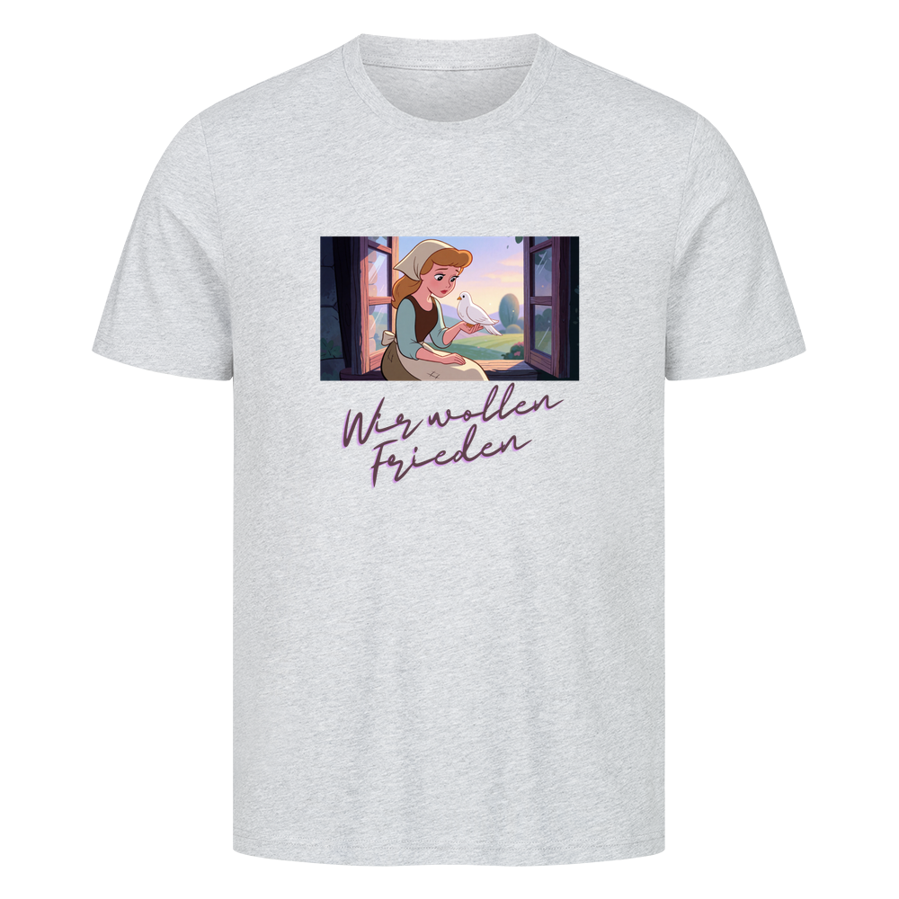Image for color: heather grey