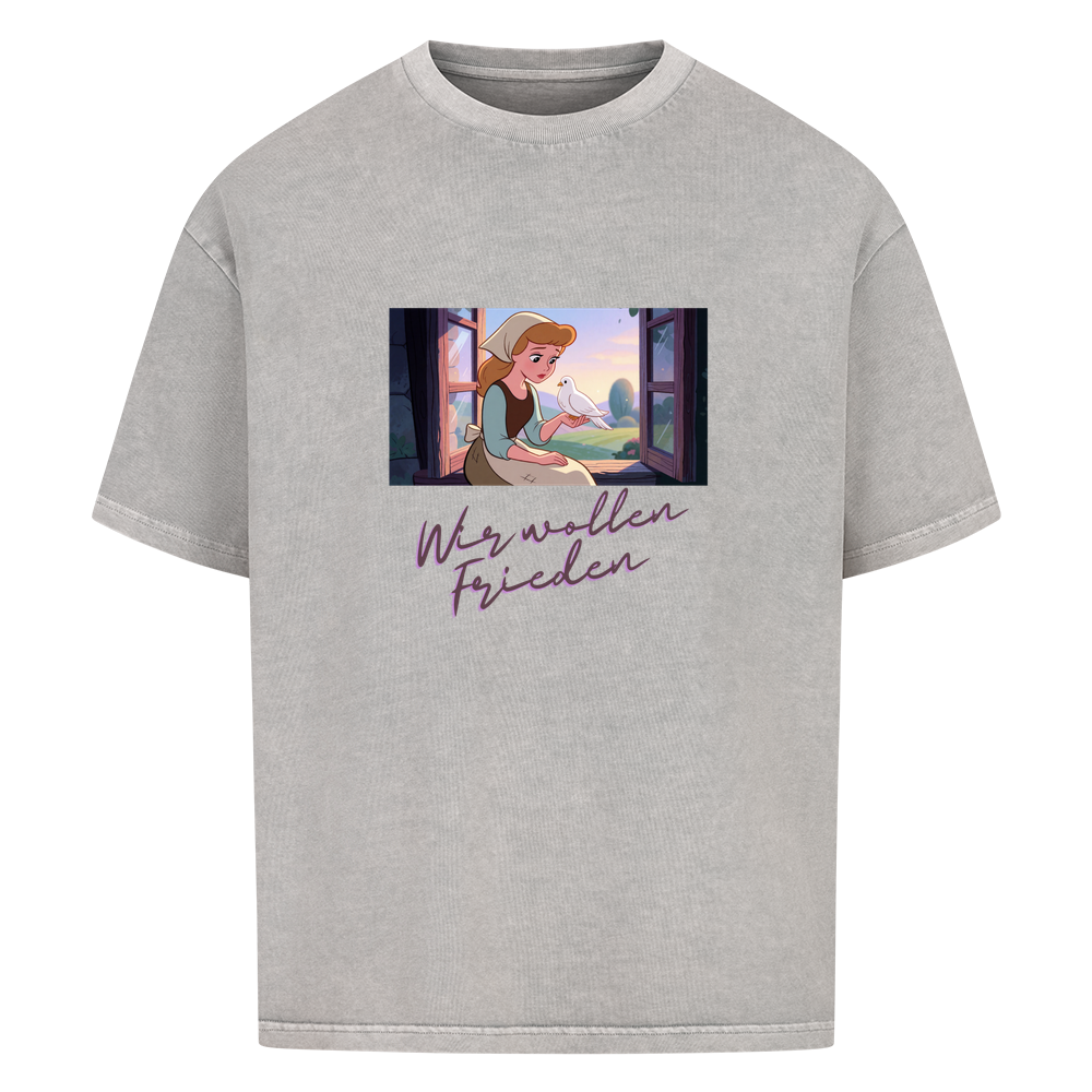 Image for color: washed grey