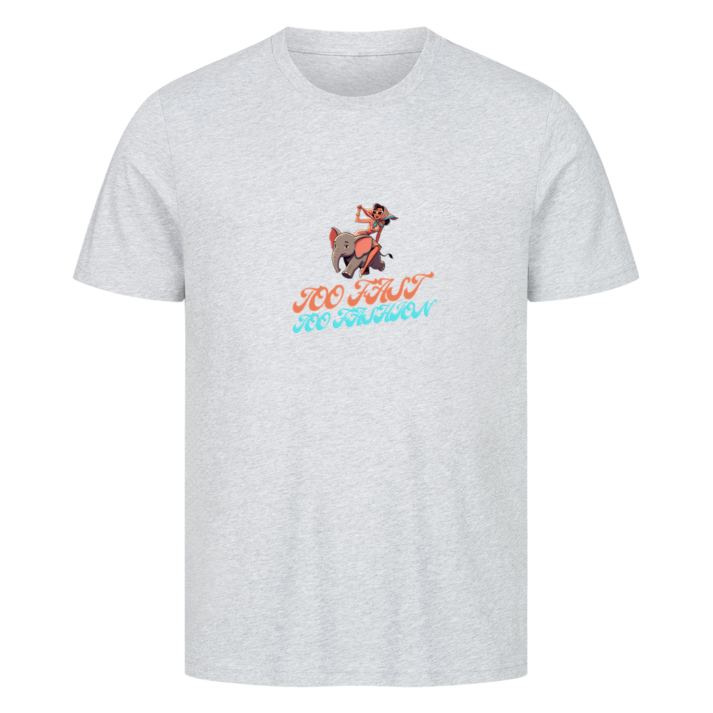 Image for color: heather grey