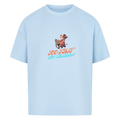 Image for color: babyblau