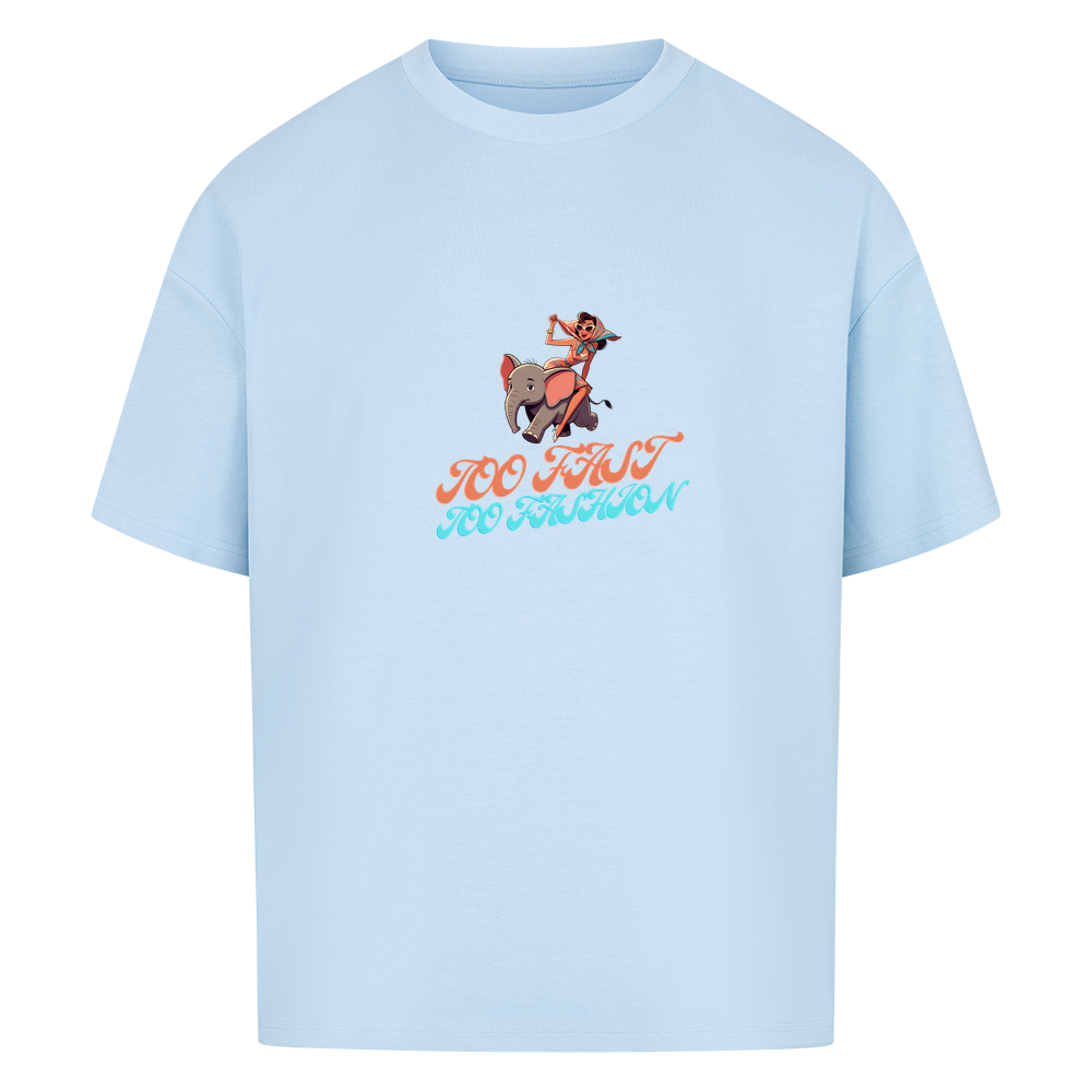Image for color: babyblau
