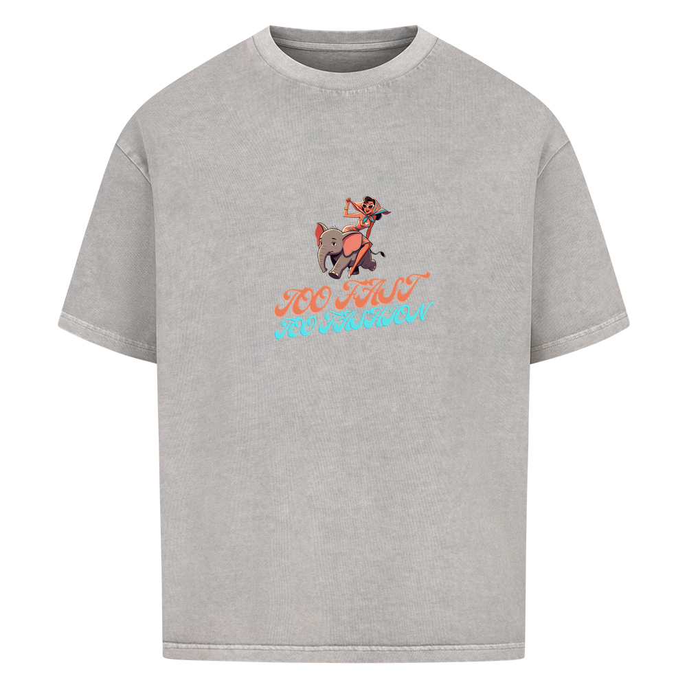 Image for color: washed grey