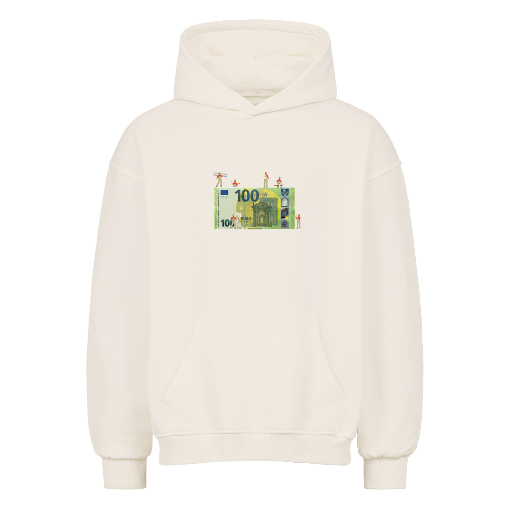 Image for color: natural raw