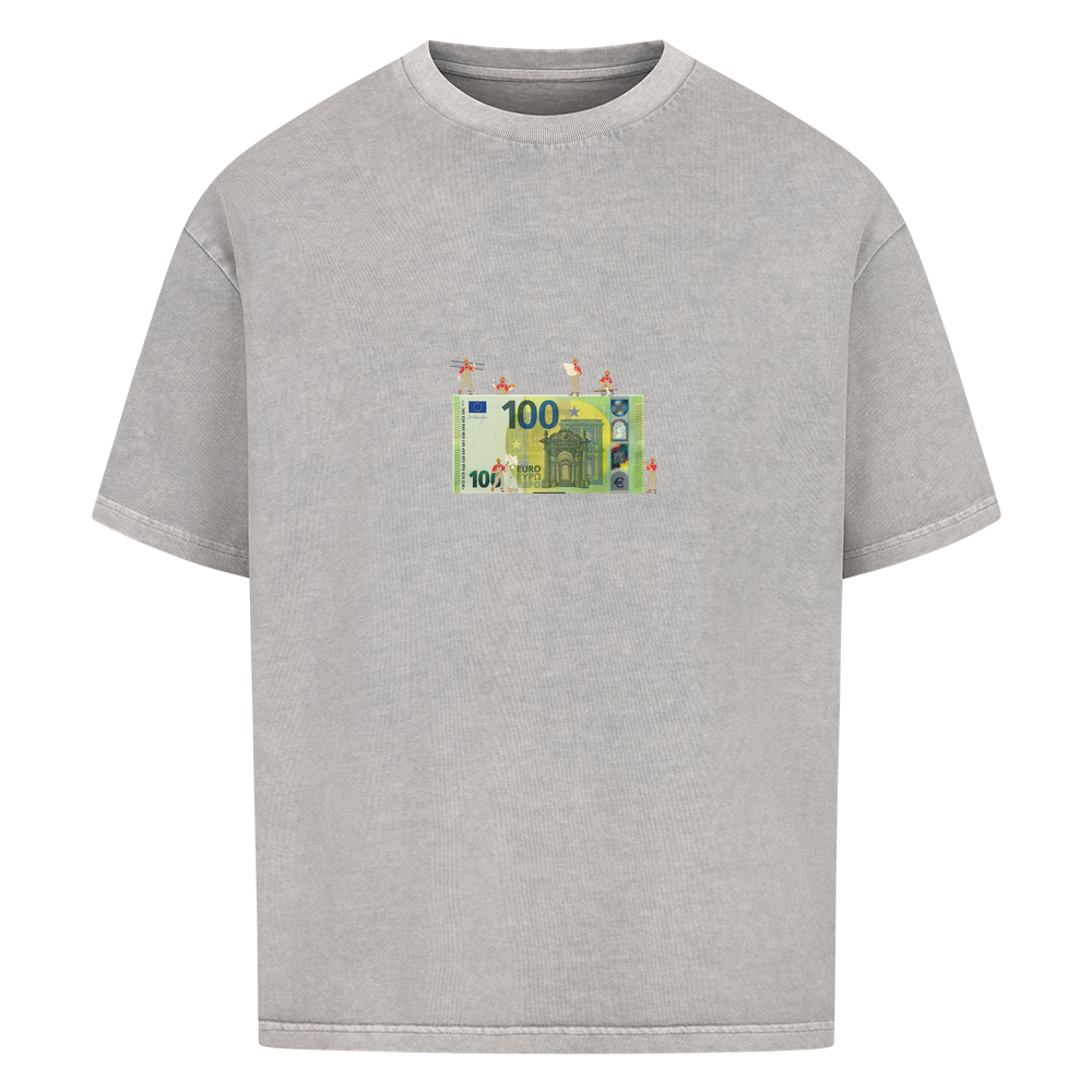 Image for color: washed grey