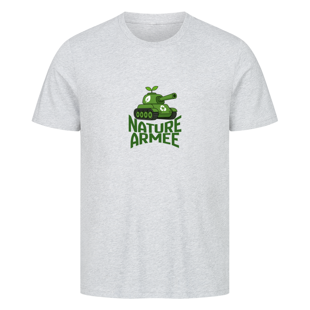 Image for color: heather grey