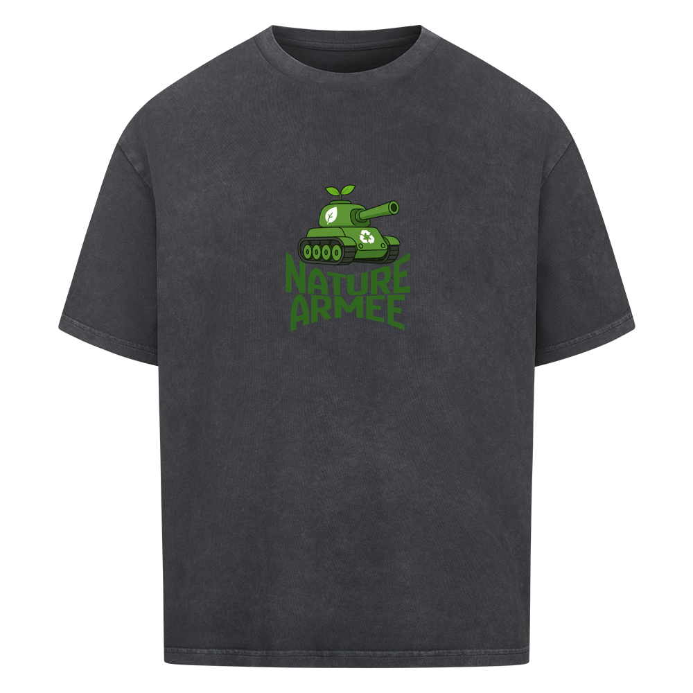 Image for color: washed black