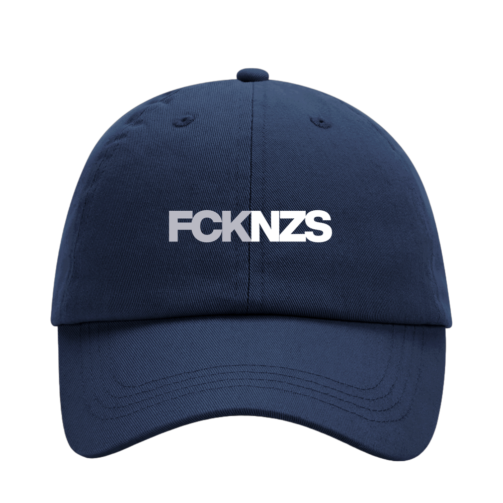 Image for color: navy